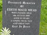 image of grave number 488614